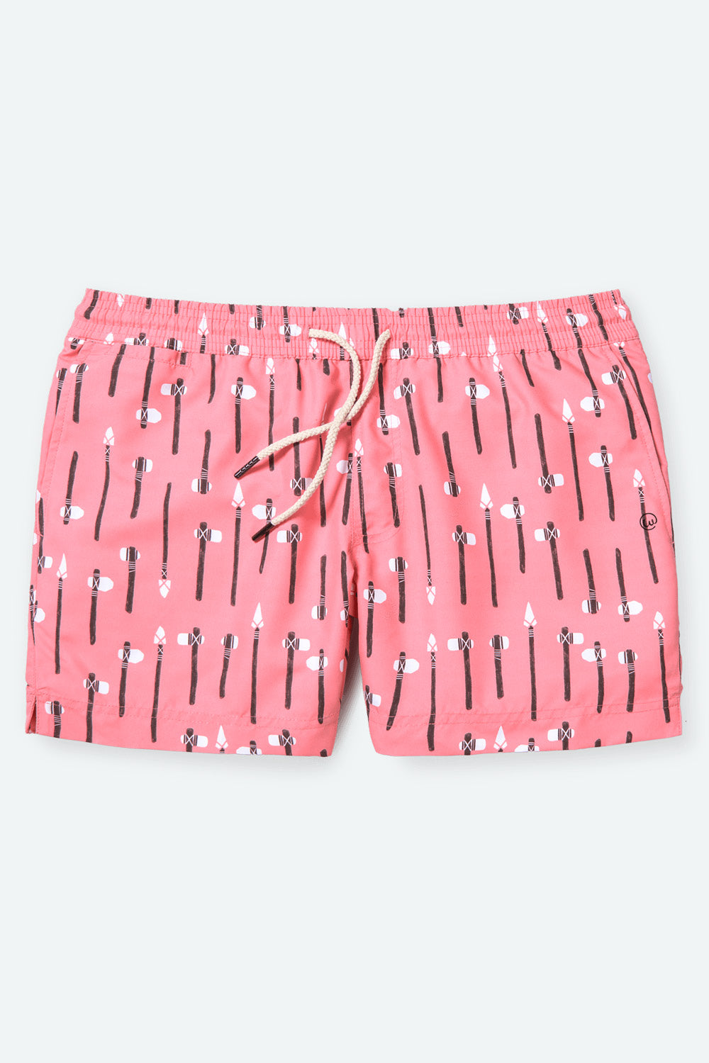 Microlith Pink