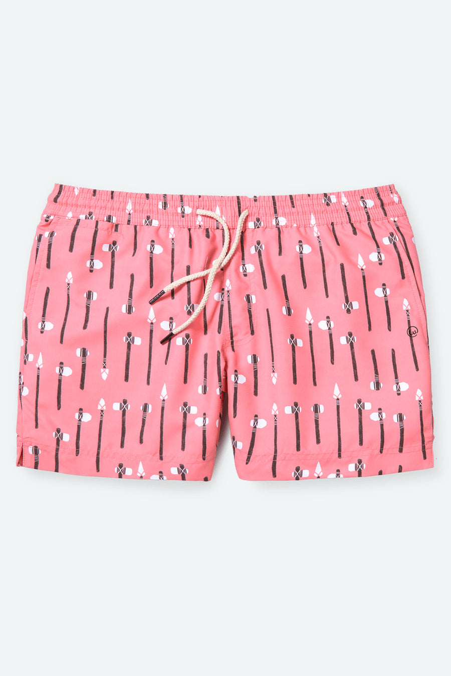Microlith Pink