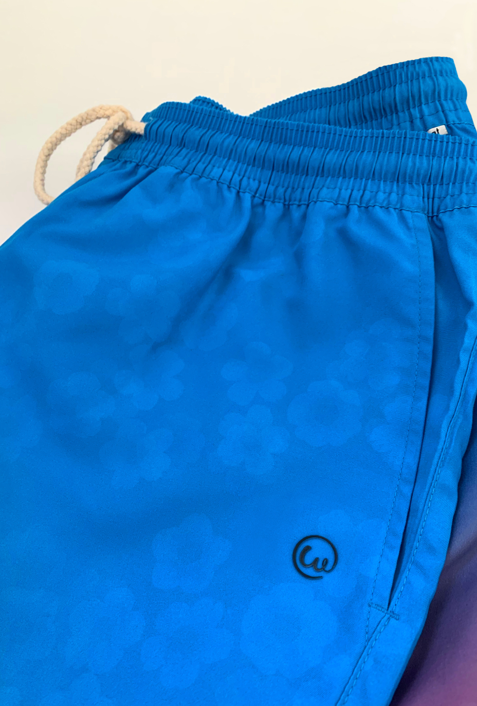 Pimpernel Blue