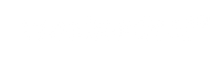 Weekends at